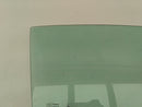 Jaguar XK8 Front Right Door Glass-5