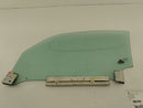 Jaguar XK8 Front Right Door Glass-8