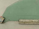 Jaguar XK8 Front Right Door Glass-9