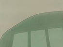Jaguar XK8 Front Right Door Glass-11