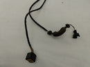 Jaguar XK8 Front Left Door Wiring Harness-2