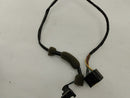 Jaguar XK8 Front Left Door Wiring Harness-2