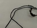 Jaguar XK8 Front Left Door Wiring Harness-3