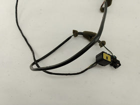 Jaguar XK8 Front Right Door Wiring Harness - 0