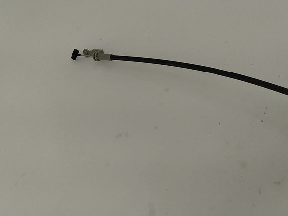 Jaguar XK8 Front Right Door Lock Actuator