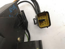 Jaguar XK8 Front Right Door Lock Actuator-9