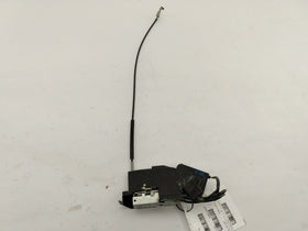 Jaguar XK8 Front Right Door Lock Actuator