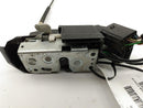 Jaguar XK8 Front Right Door Lock Actuator-3
