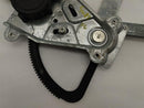 Jaguar XK8 Front Left Door Window Regulator-3