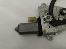 Jaguar XK8 Front Left Door Window Regulator-7