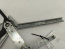 Jaguar XK8 Front Left Door Window Regulator-9
