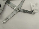 Jaguar XK8 Front Right Door Window Regulator-4