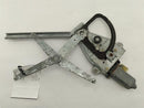 Jaguar XK8 Front Right Door Window Regulator-6
