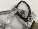 Jaguar XK8 Front Right Door Window Regulator-9