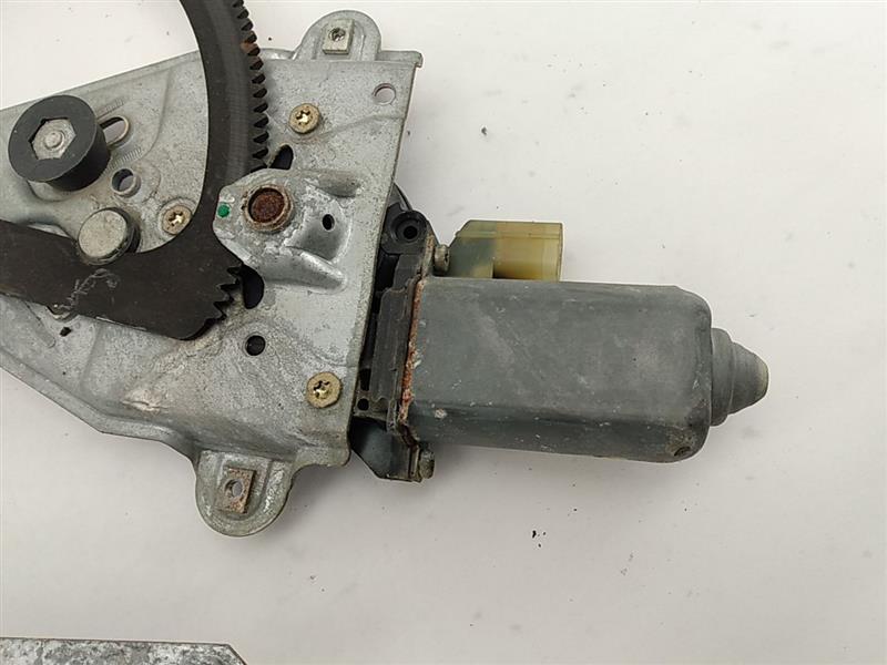 Jaguar XK8 Front Right Door Window Regulator