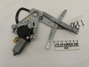 Jaguar XK8 Front Right Door Window Regulator-1