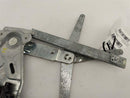Jaguar XK8 Front Right Door Window Regulator-4