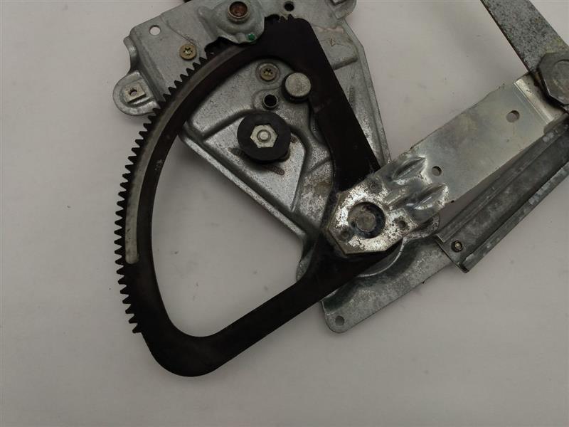 Jaguar XK8 Front Right Door Window Regulator