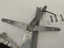 Jaguar XK8 Front Right Door Window Regulator-9