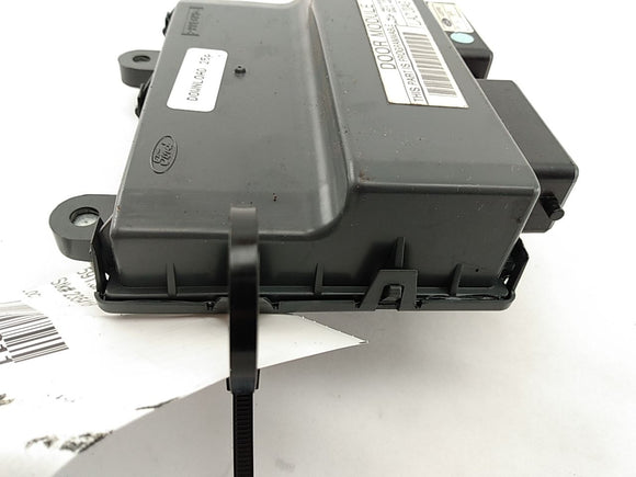 Jaguar XK8 Front Left Door Control Module