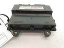 Jaguar XK8 Front Left Door Control Module-4