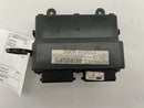 Jaguar XK8 Front Right Door Control Module-1