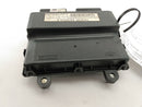 Jaguar XK8 Front Right Door Control Module-4