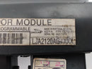 Jaguar XK8 Front Right Door Control Module-7