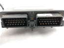 Jaguar XK8 Front Right Door Control Module-8