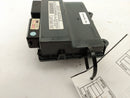 Jaguar XK8 Front Right Door Control Module-3