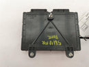 Jaguar XK8 Front Right Door Control Module-6