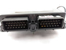 Jaguar XK8 Front Right Door Control Module-8