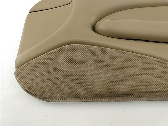 Jaguar XK8 Front Right Door Trim Panel