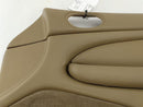 Jaguar XK8 Front Right Door Trim Panel-5