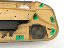 Jaguar XK8 Front Right Door Trim Panel-11