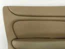 Jaguar XK8 Front Left Door Trim Panel-5