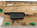 Jaguar XK8 Front Left Door Trim Panel-10