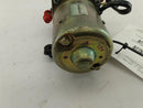 Jaguar XK8 Hydraulic Pump-2