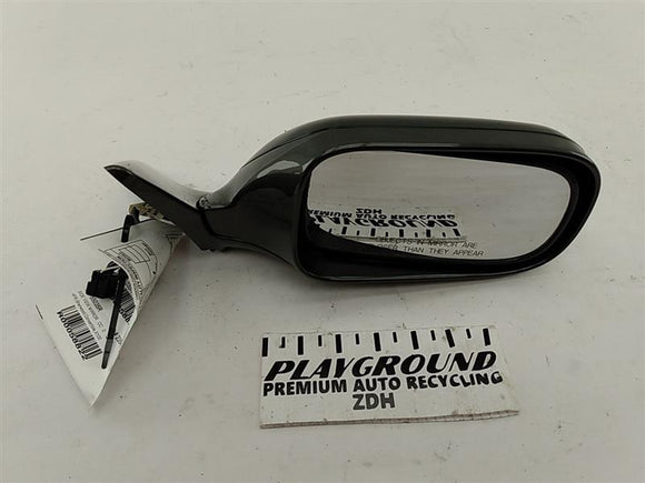 Jaguar XK8 Right Side View Mirror