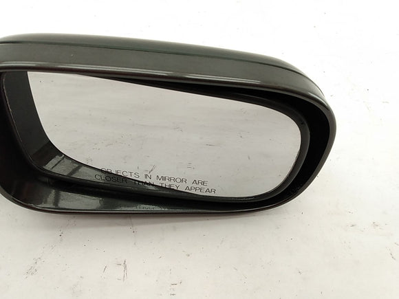 Jaguar XK8 Right Side View Mirror