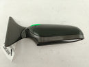 Jaguar XK8 Right Side View Mirror-4