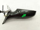 Jaguar XK8 Right Side View Mirror-5