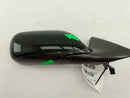 Jaguar XK8 Right Side View Mirror-6