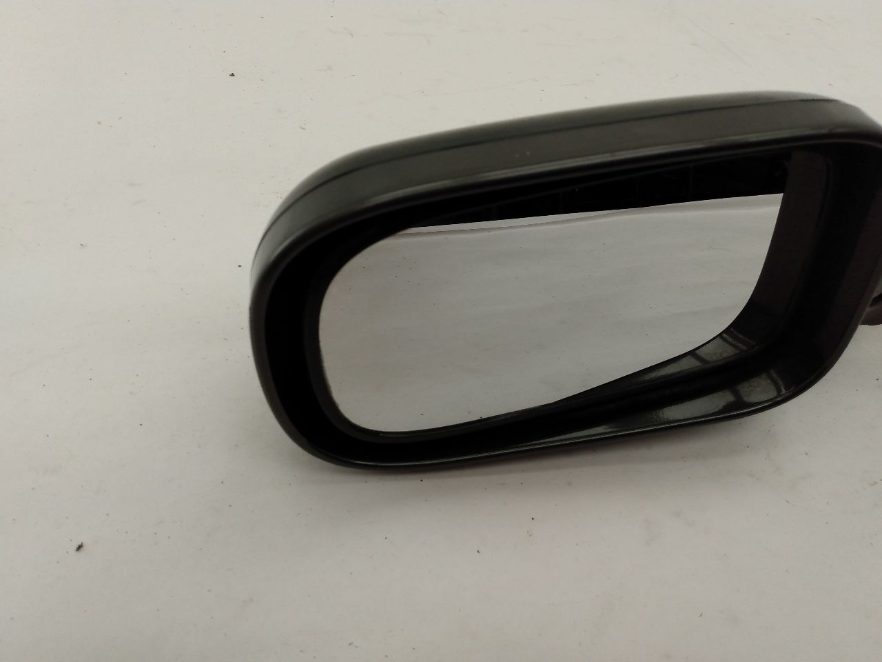 Jaguar XK8 Left Side View Mirror - 0