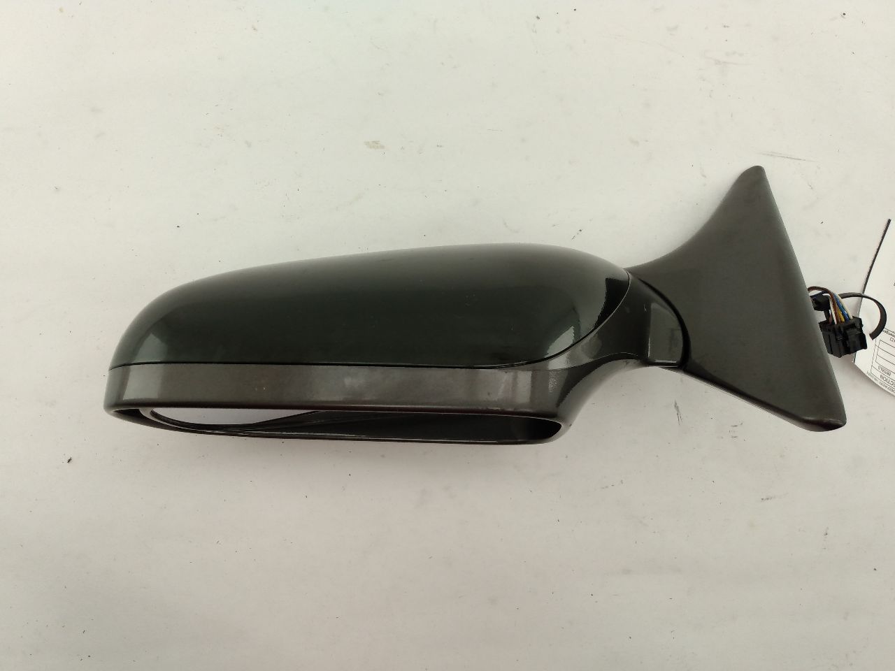 Jaguar XK8 Left Side View Mirror