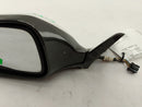 Jaguar XK8 Left Side View Mirror-3