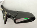 Jaguar XK8 Left Side View Mirror-5