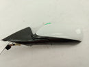 Jaguar XK8 Left Side View Mirror-6