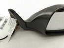 Jaguar XK8 Right Side View Mirror-2