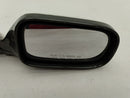 Jaguar XK8 Right Side View Mirror-3